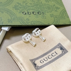 Gucci Earrings